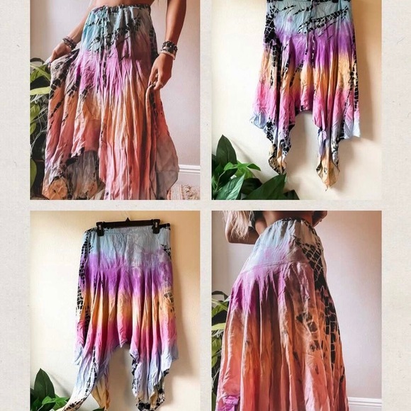 ❌ *SOLD - Picture 2 of 3